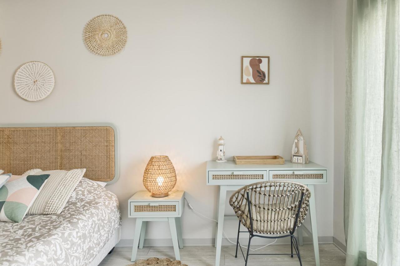 Sao Goncalinho Alegria By Home Sweet Home Aveiro Esterno foto