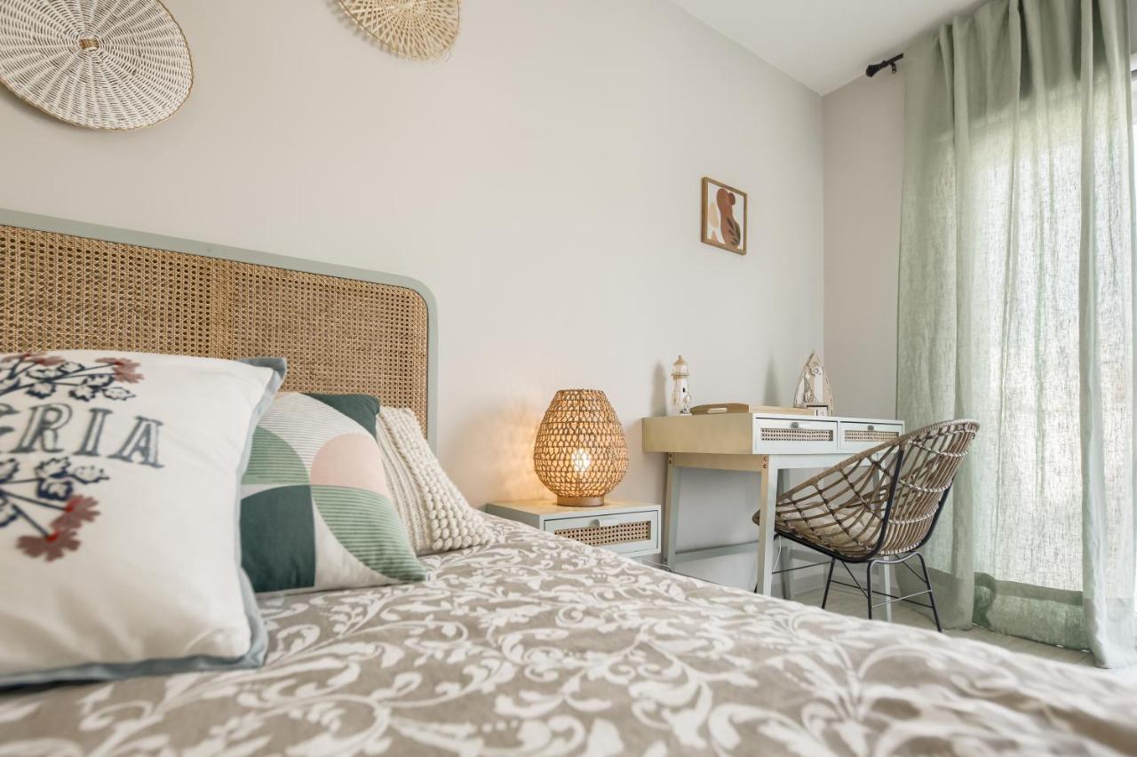 Sao Goncalinho Alegria By Home Sweet Home Aveiro Esterno foto